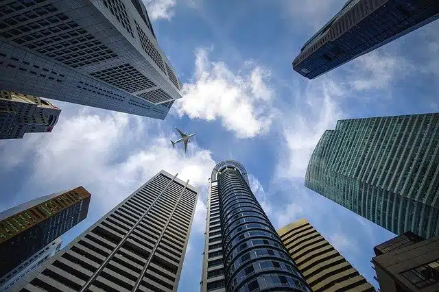 Differenze tra residenti e non residenti nell’apertura di un conto corrente