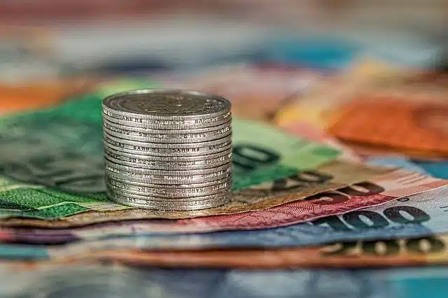 Qual è la procedura per accendere un conto corrente a Dubai
