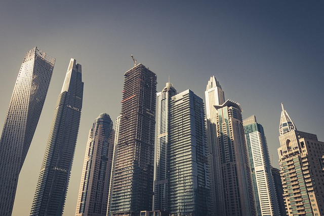 Quanto costa acquistare un immobile a Dubai