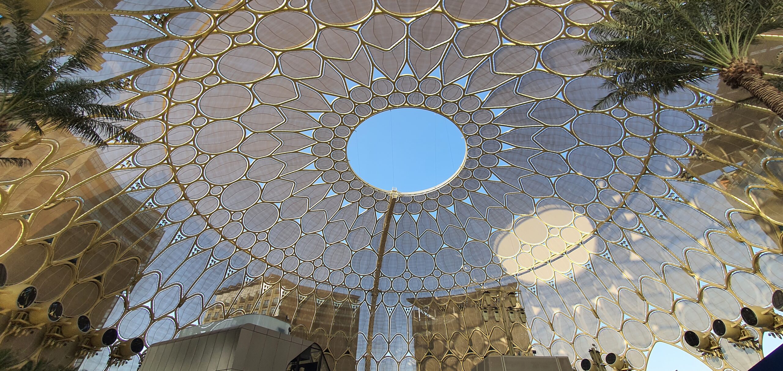 Expo2020 Dubai