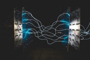 INVESTIRE NELL’ALTA TECNOLOGIA A DUBAI
