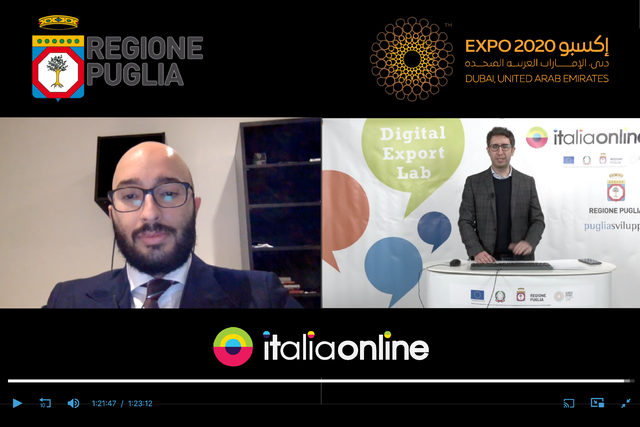 screenshot-italiaonline