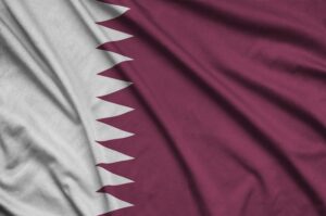 Investire in Qatar