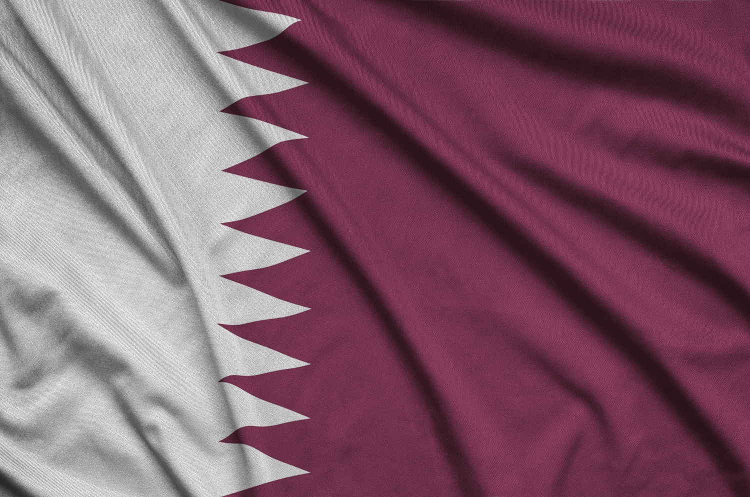Investire in Qatar