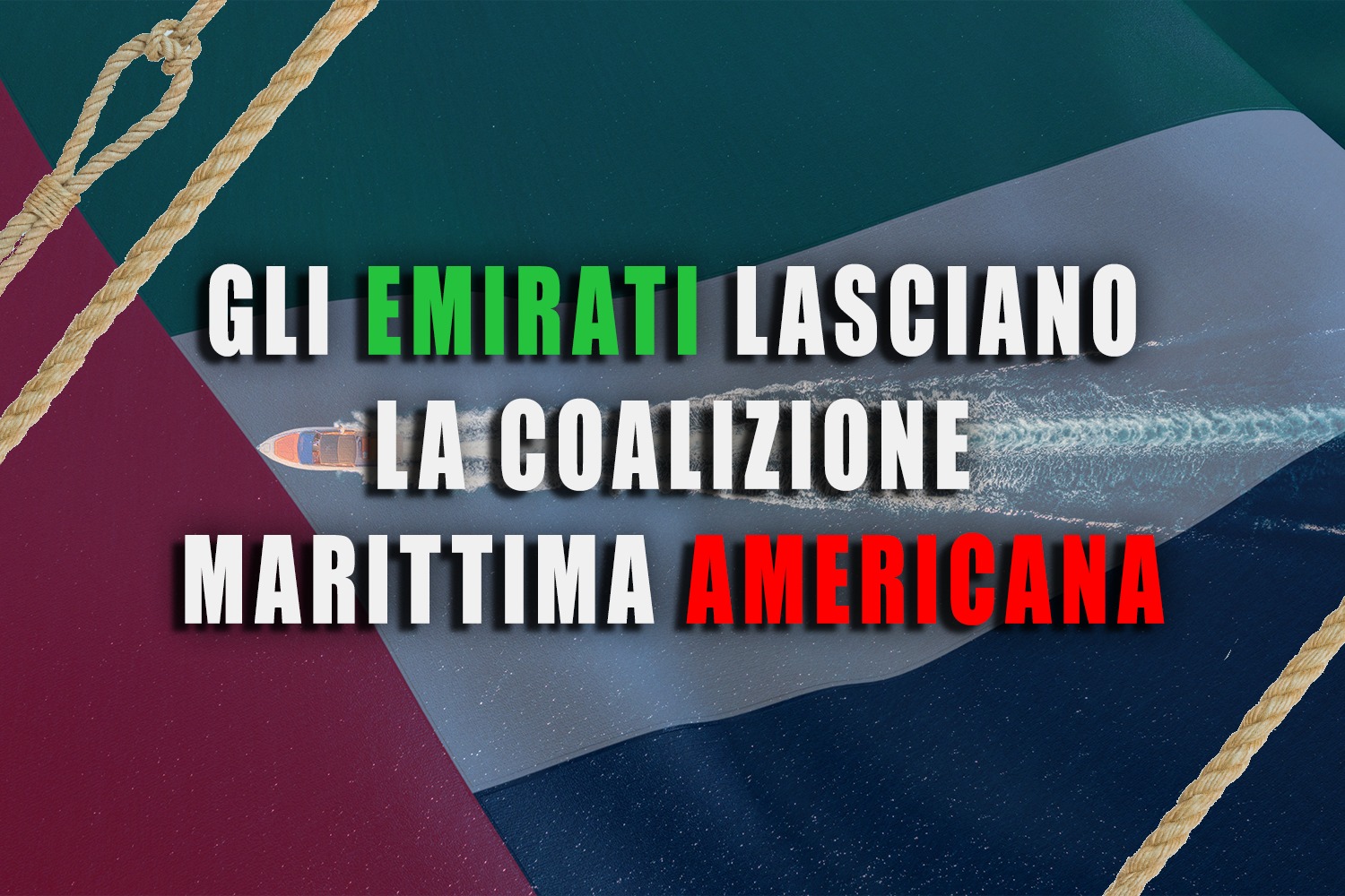 Investire a Dubai