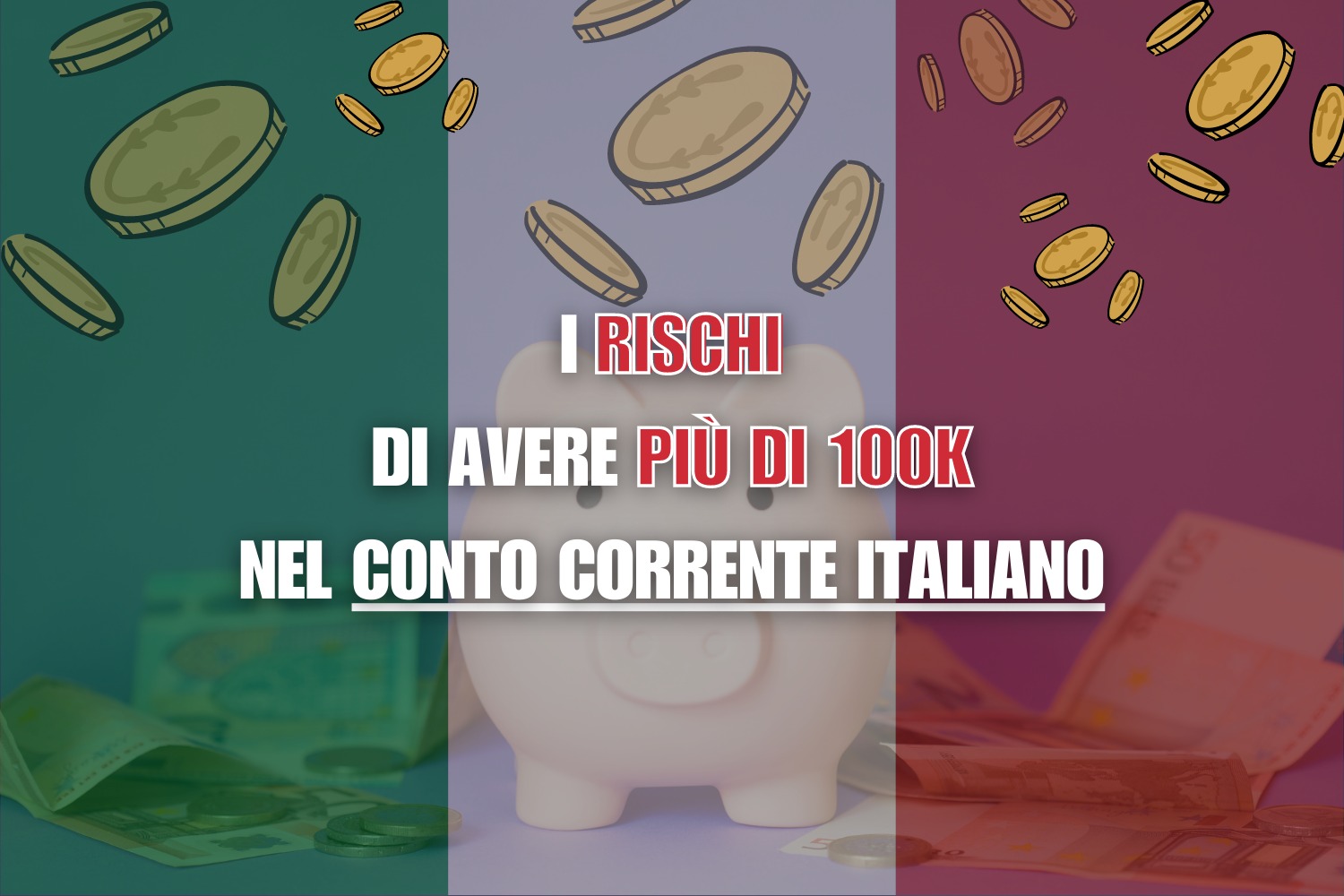 Investire a Dubai