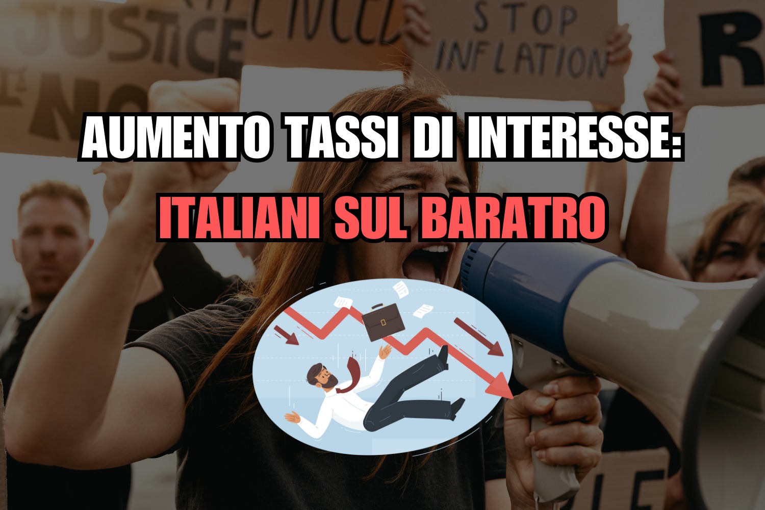 Investire a Dubai