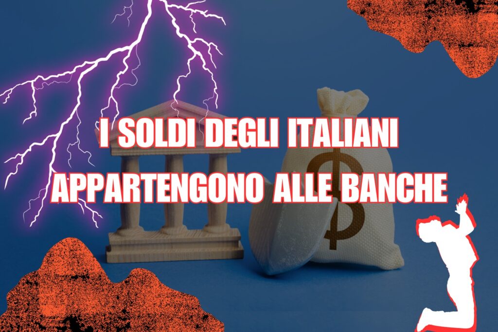 aprire conto Dubai