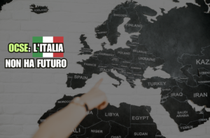Crisi Italia