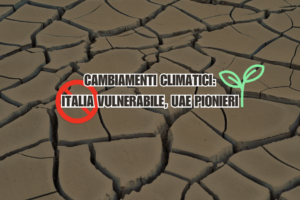 Politica Italia