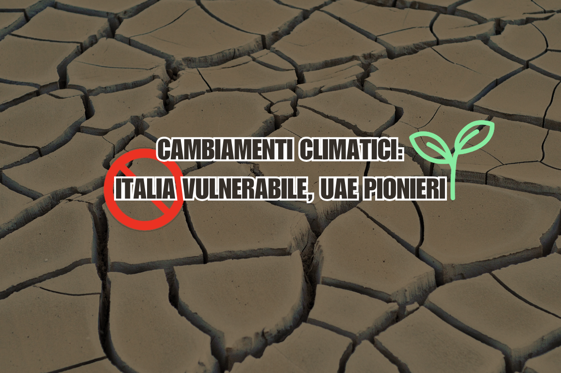 Politica Italia