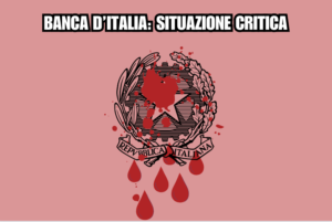 Crisi Italia