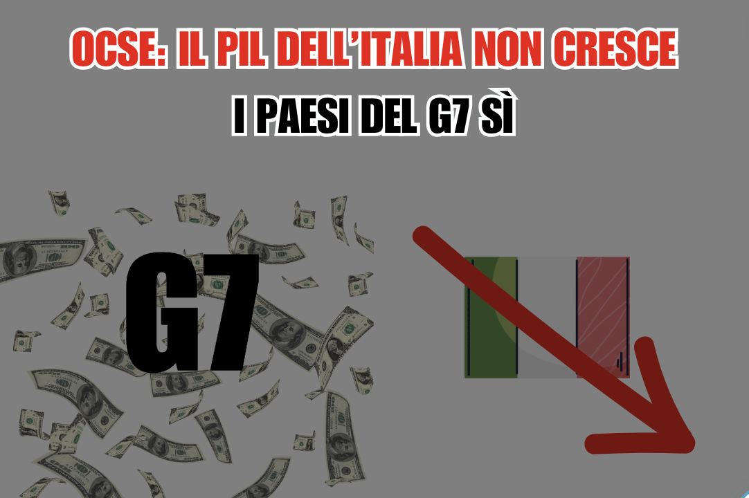 PIL Italia