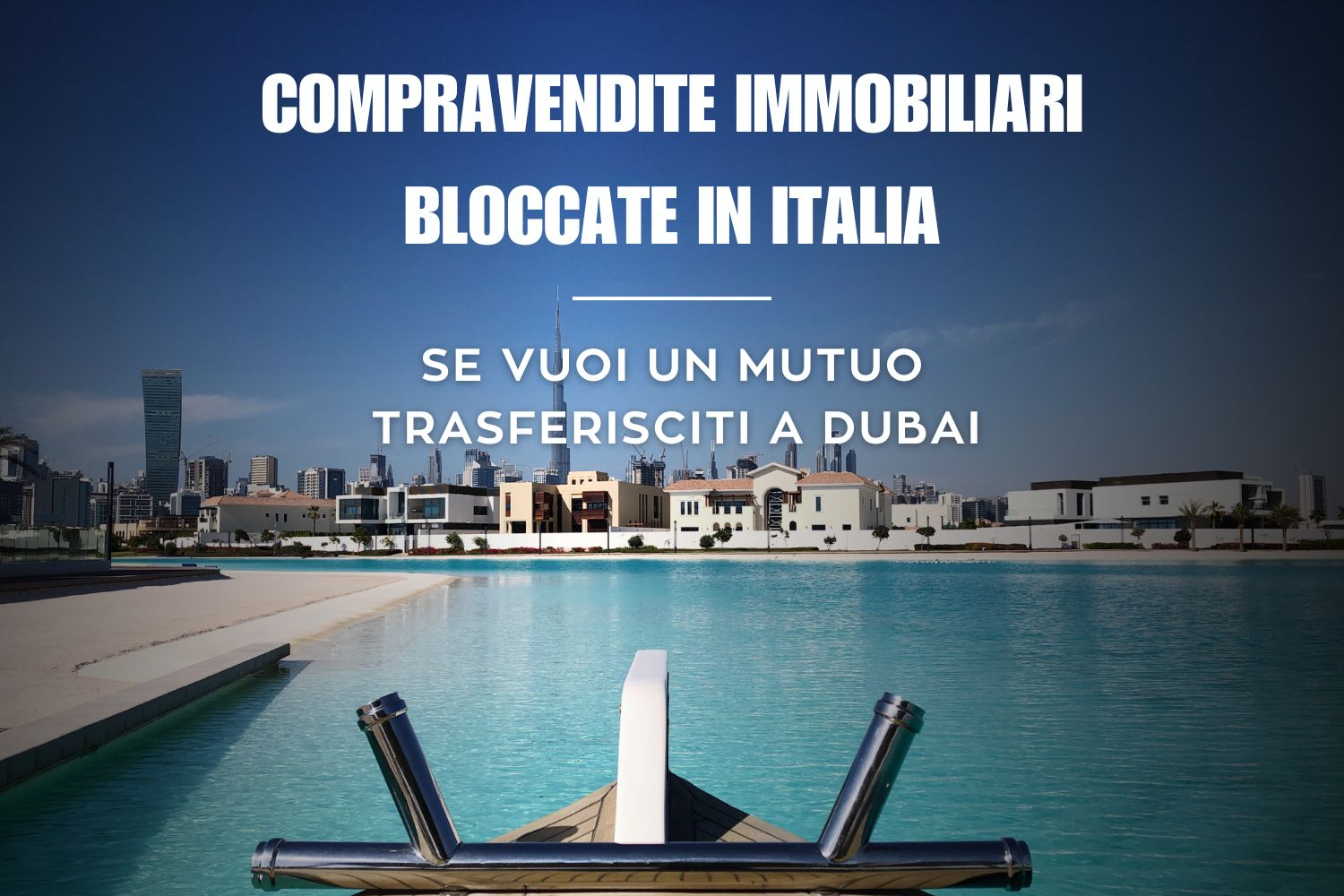 Mutuo Italia