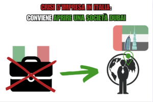Crisi economica Italia