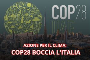 COP28