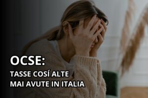 Tasse Italia