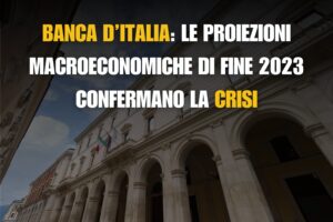 Crisi Italia