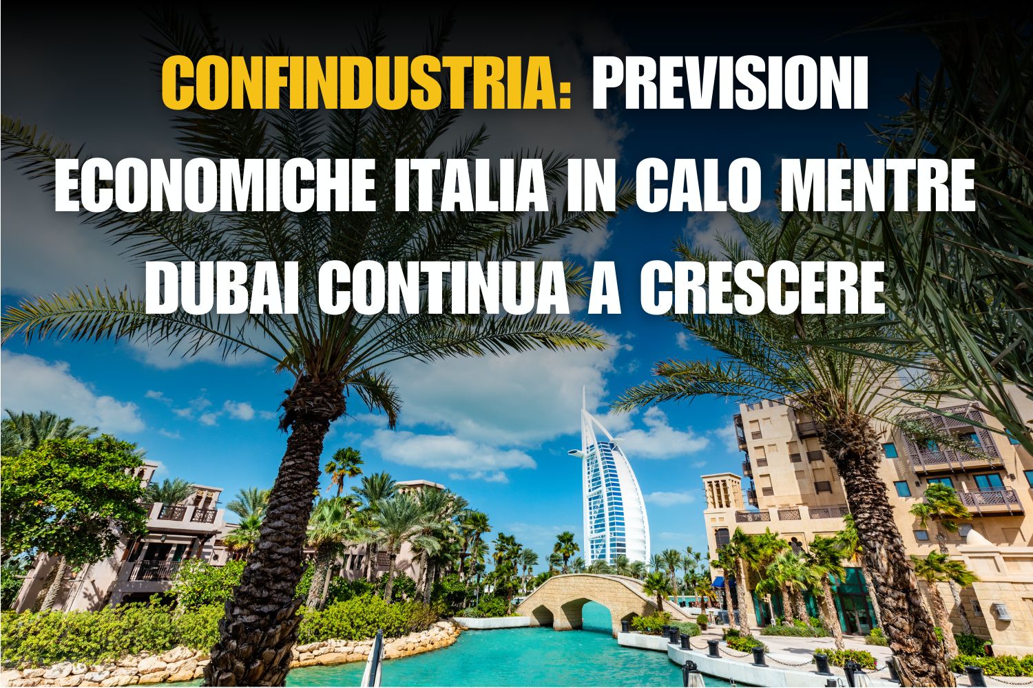 Crisi Italia