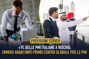 Crisi Italia