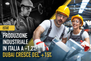 Industria Italia