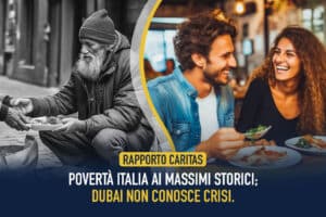 Crisi Italia