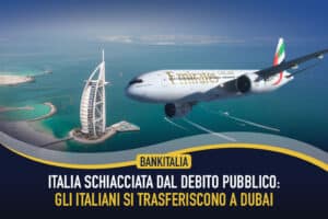 Crisi Italia