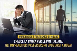 PMI Italia