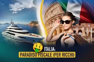 Fisco Italia