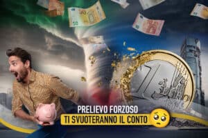 Crisi Italia