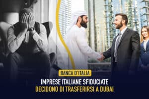 Economia Italia