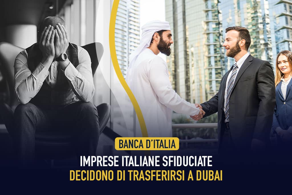 Economia Italia