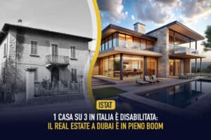 Real Estate Dubai
