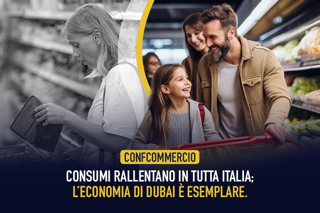 Crisi Italia