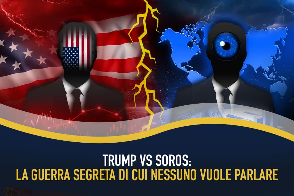 Deep State