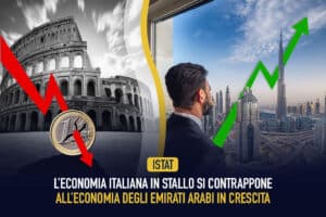 Economia Italiana