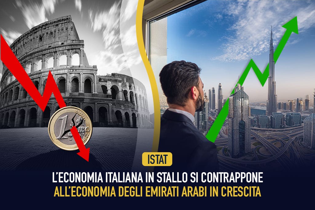Economia Italiana