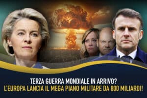 Guerra
