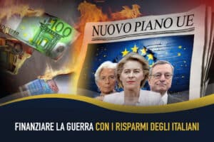 Investire a Dubai