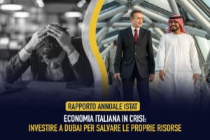Crisi Italia