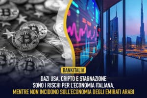 Dazi USA