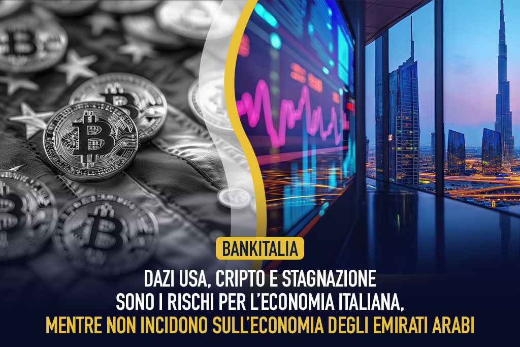 Dazi USA