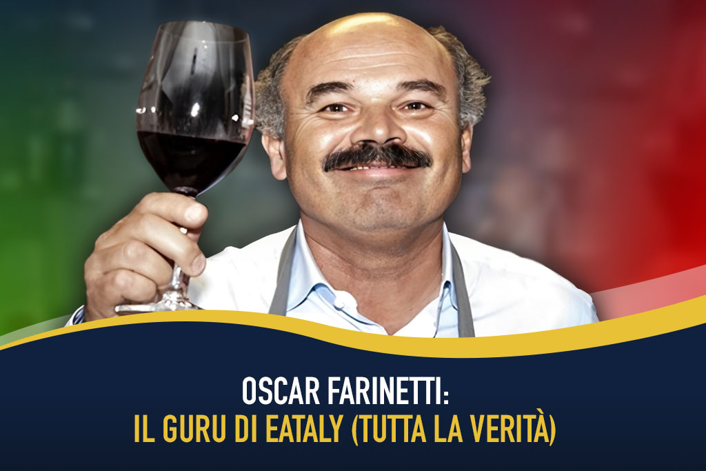 Eataly