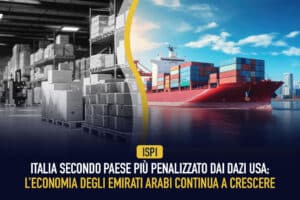 Investire a Dubai