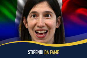 Crisi Italia