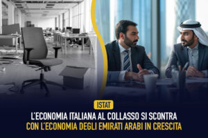 Investire a Dubai