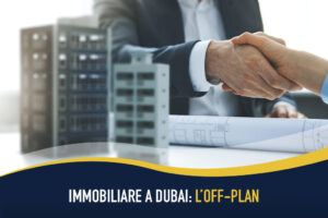 Investire a Dubai