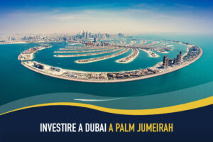 investire a dubai
