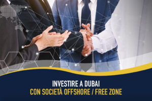 investire a dubai