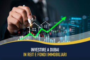 investire a dubai